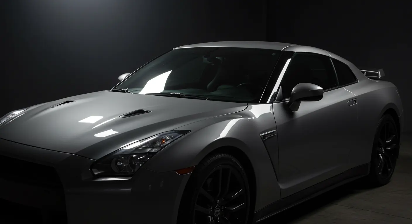 Automotive raamtinting bij mij in de buurt